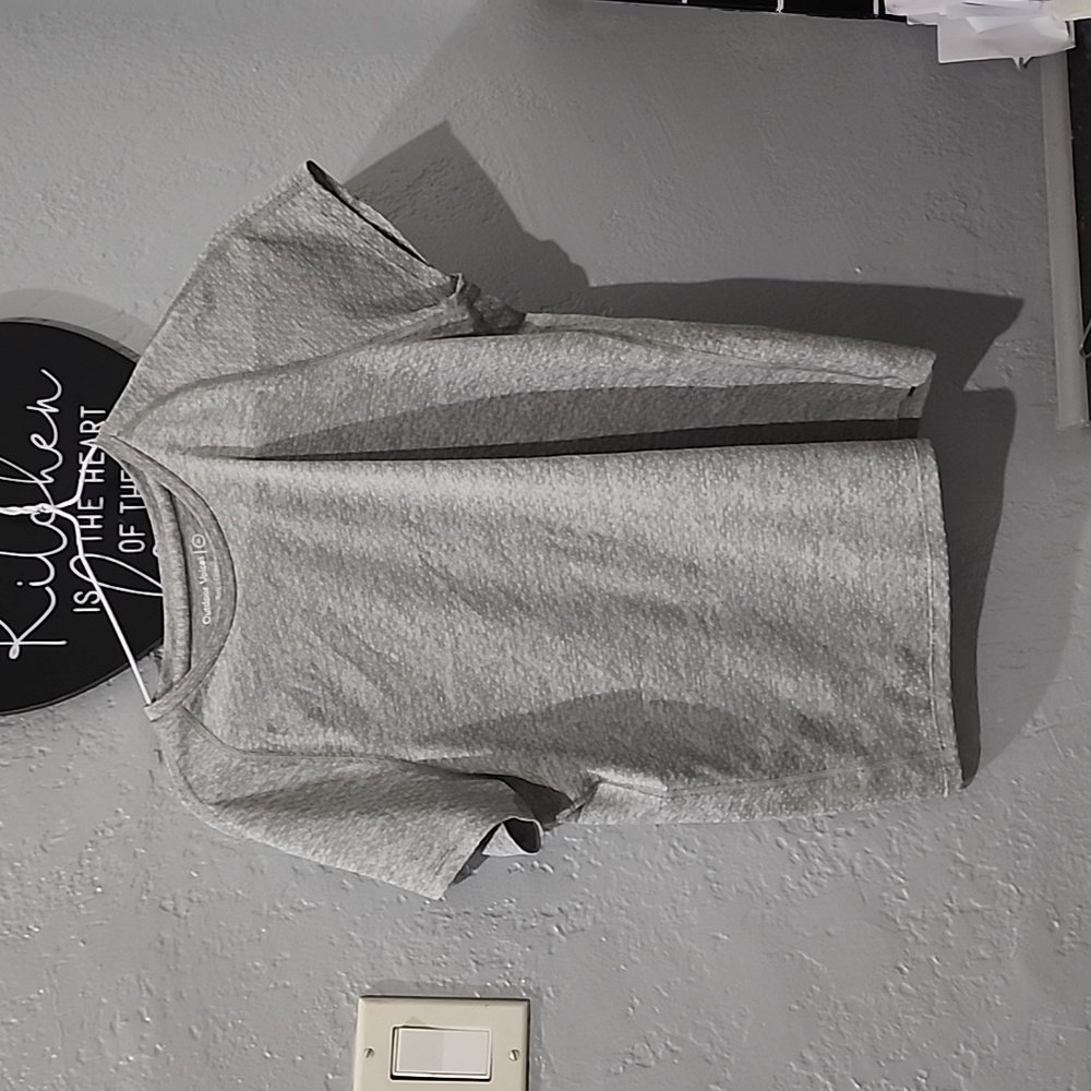 Outdoor Voice Tshirt